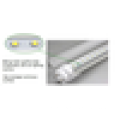 Hochleistungs 9W 60cm SMD2835 Preis geführtes Schlauchlicht RA&gt; 75